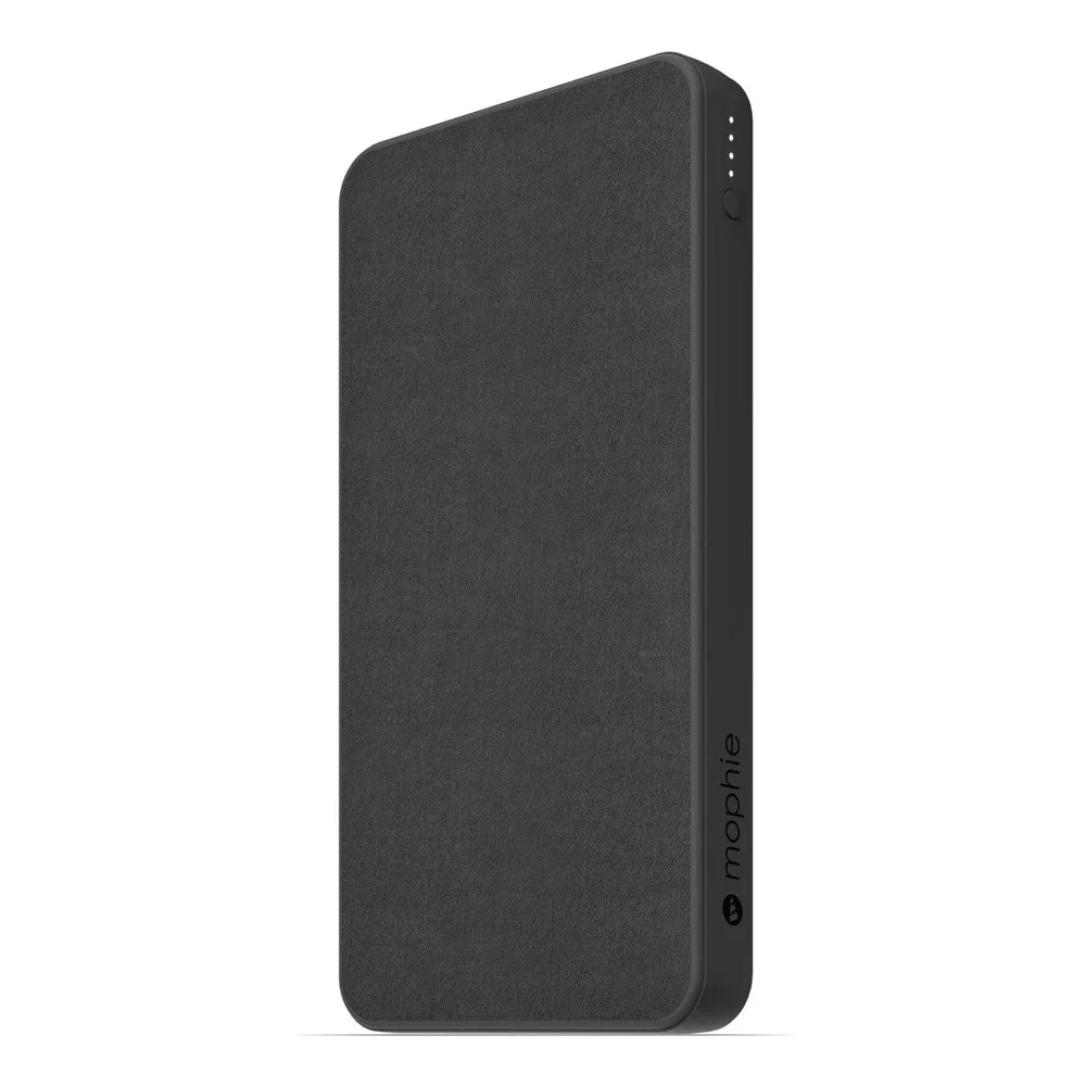 mophie powerstation universal
